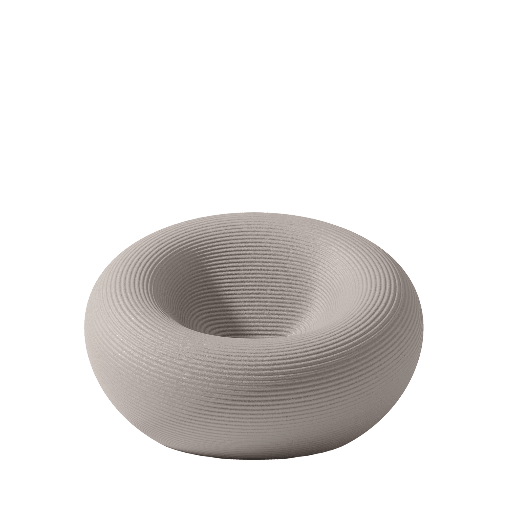 Qeeboo Nami Armchair