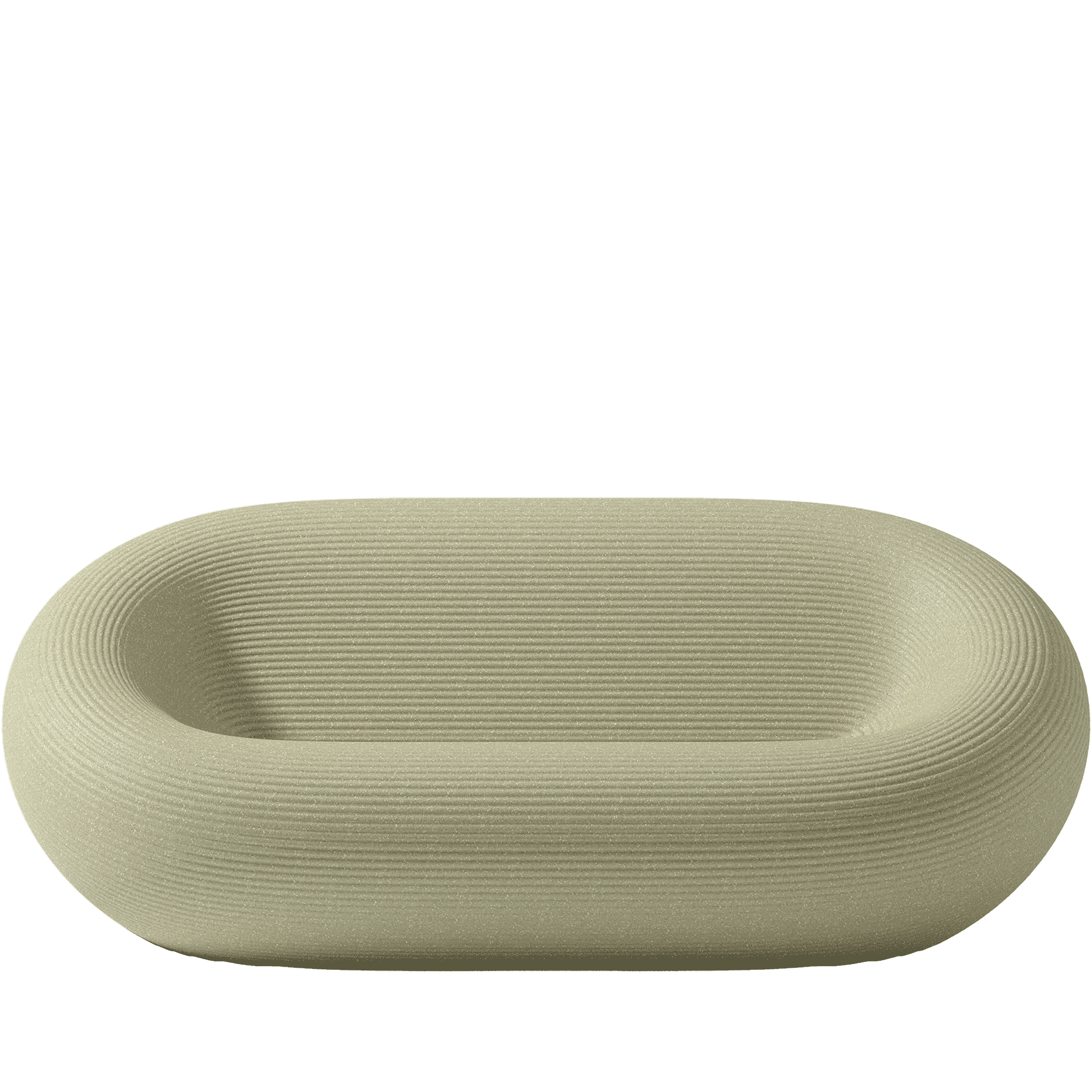 Qeeboo Nami Sofa Mix