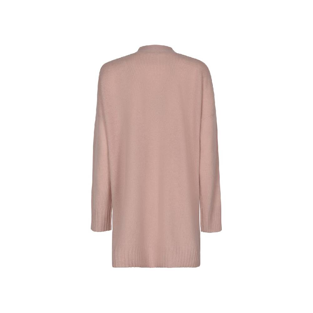 360 SWEATER Cardigan