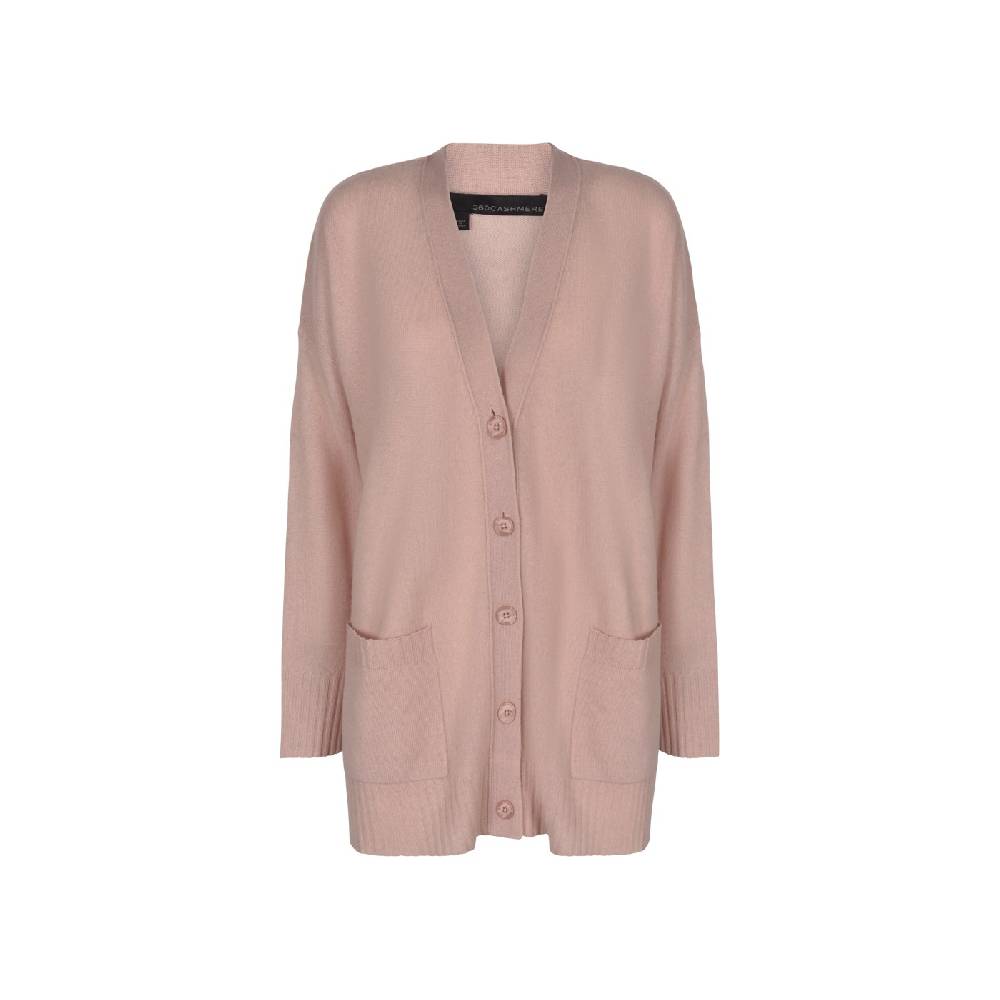 360 SWEATER Cardigan