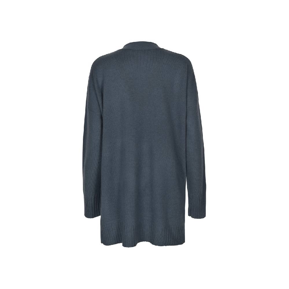 360 SWEATER Cardigan