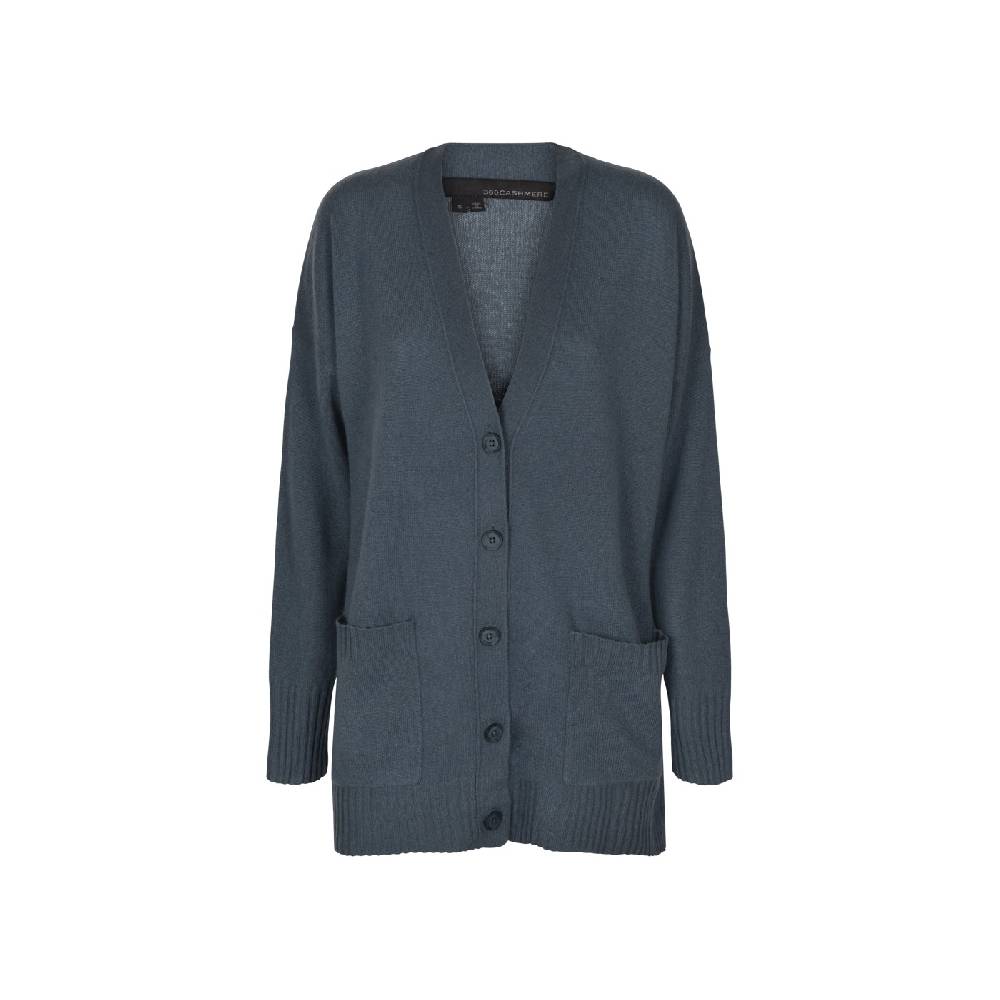 360 SWEATER Cardigan