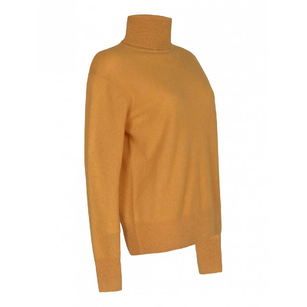 360 SWEATER Dolcevita