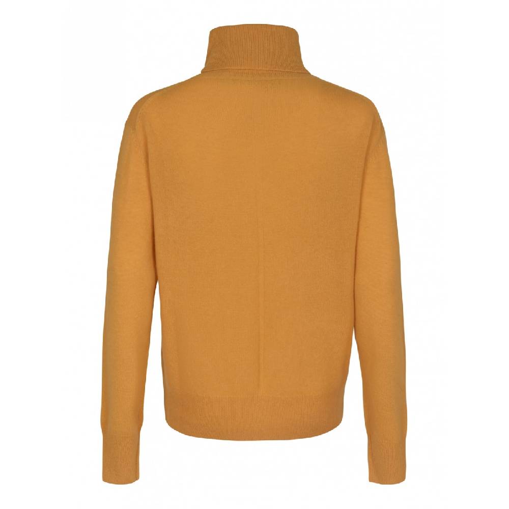 360 SWEATER Dolcevita