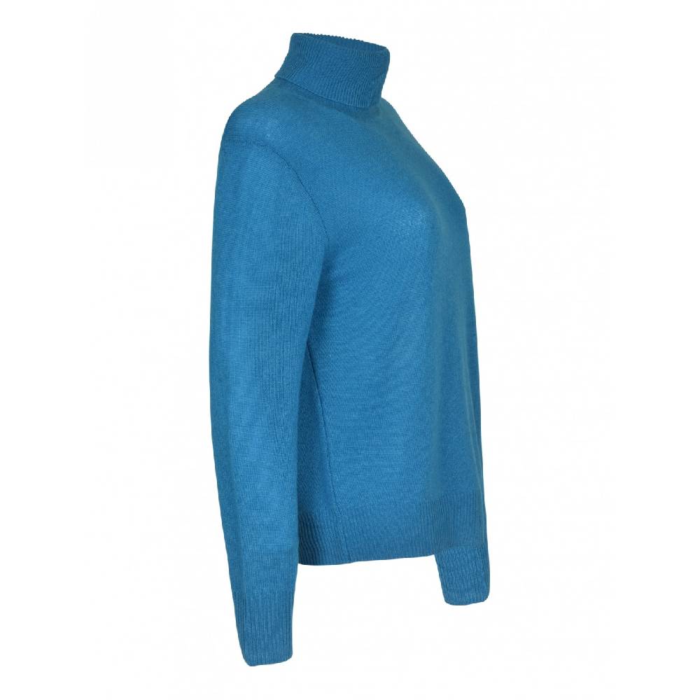 360 SWEATER Dolcevita