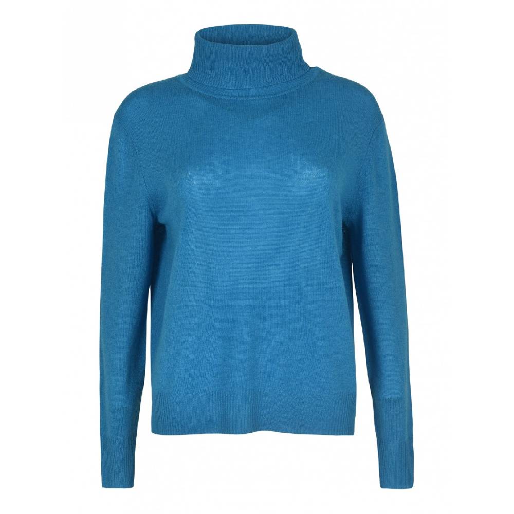 360 SWEATER Dolcevita