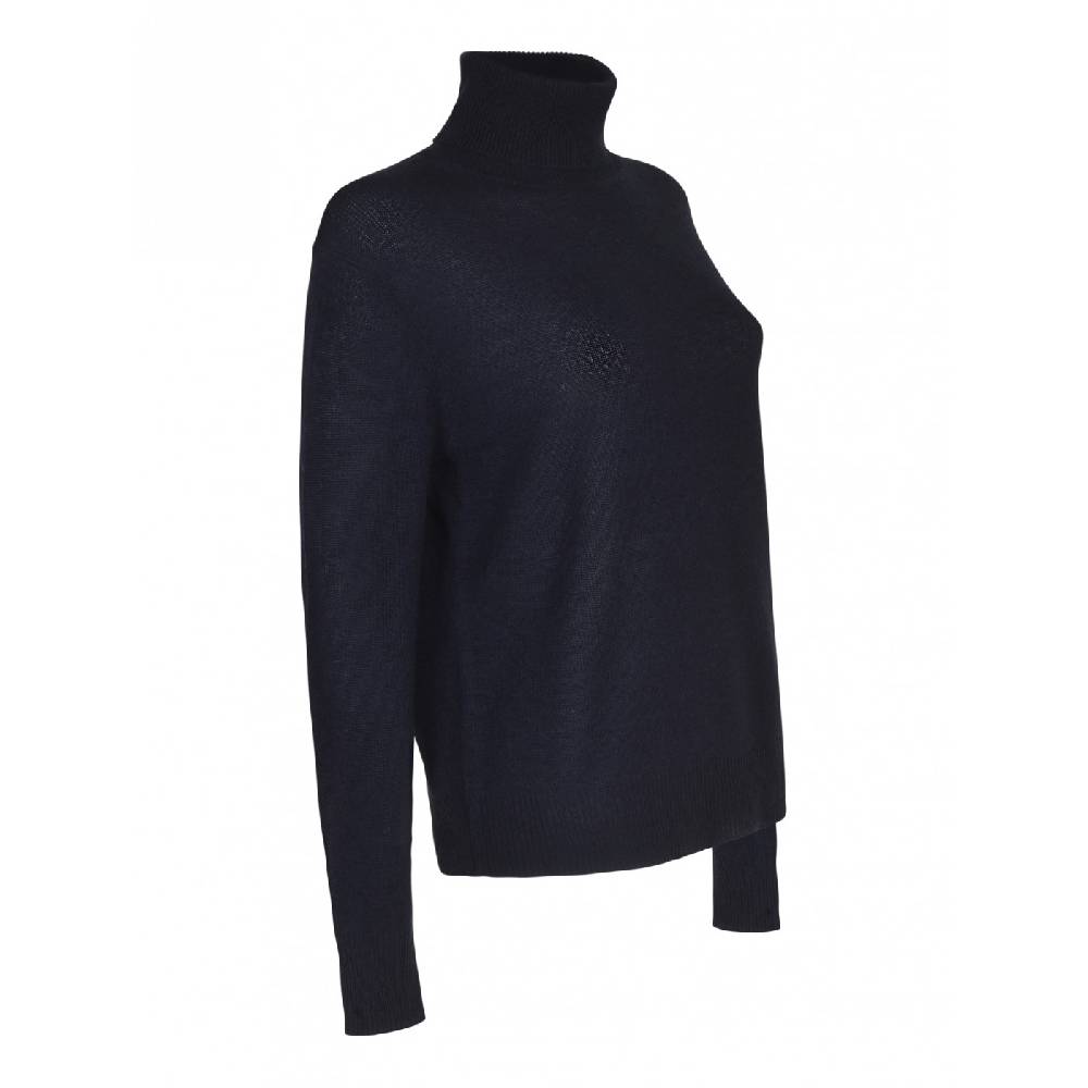 360 SWEATER Dolcevita