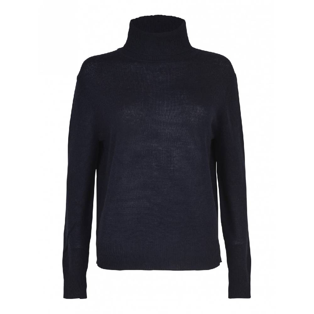 360 SWEATER Dolcevita