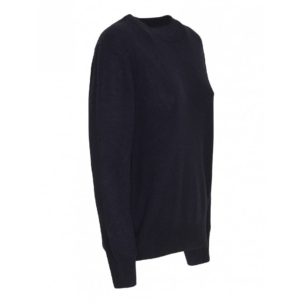 360 SWEATER Girocollo