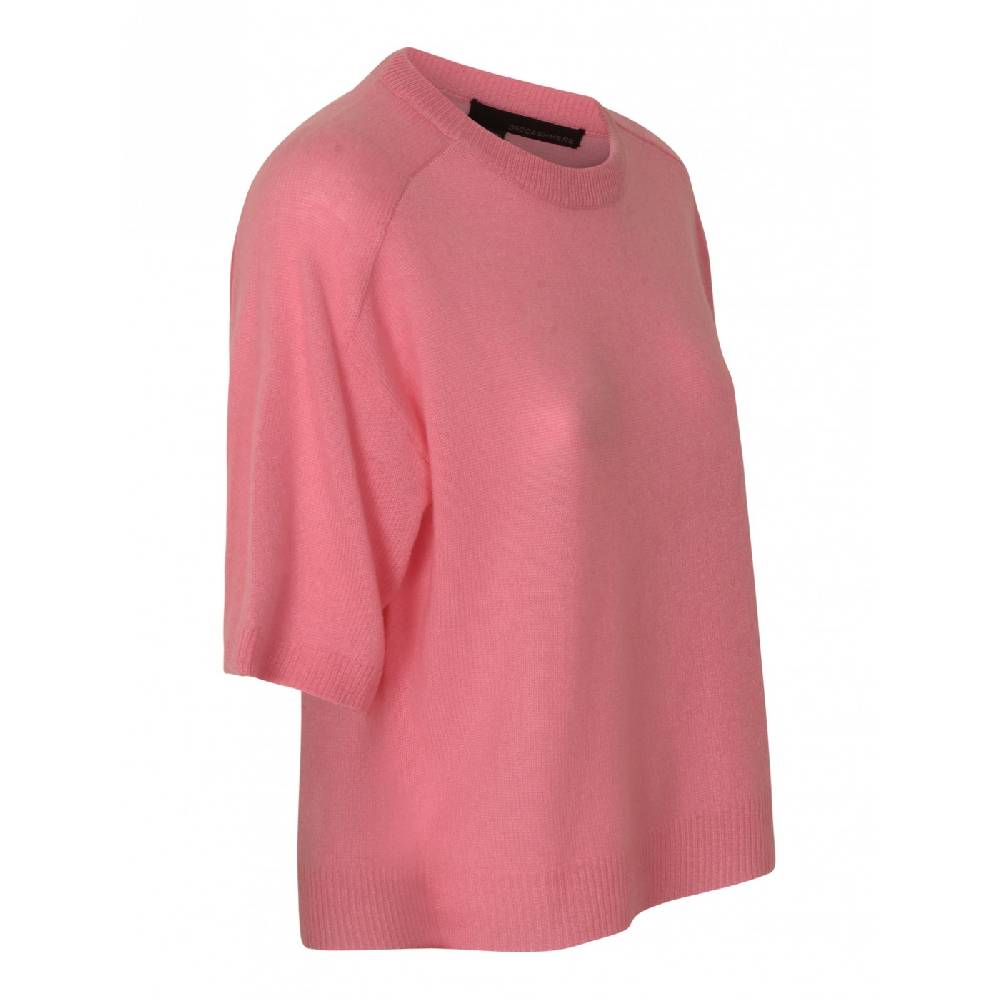 360 SWEATER Girocollo