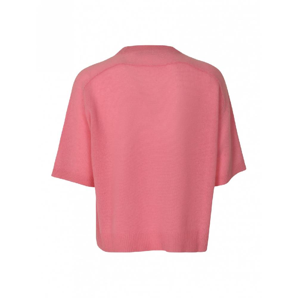 360 SWEATER Girocollo