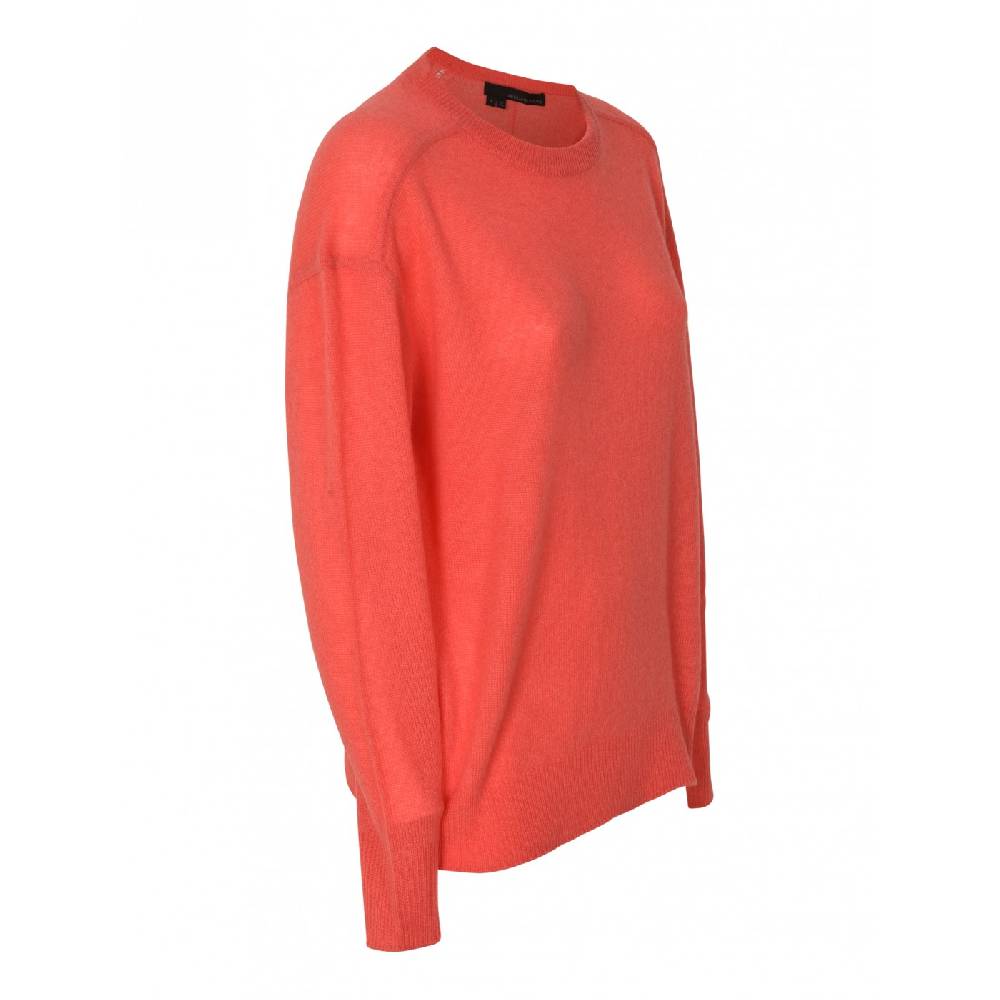 360 SWEATER Girocollo