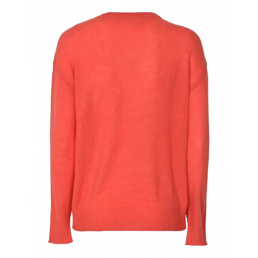 360 SWEATER Girocollo