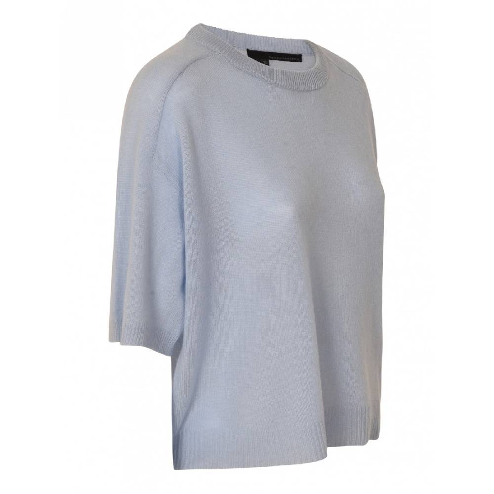 360 SWEATER Girocollo