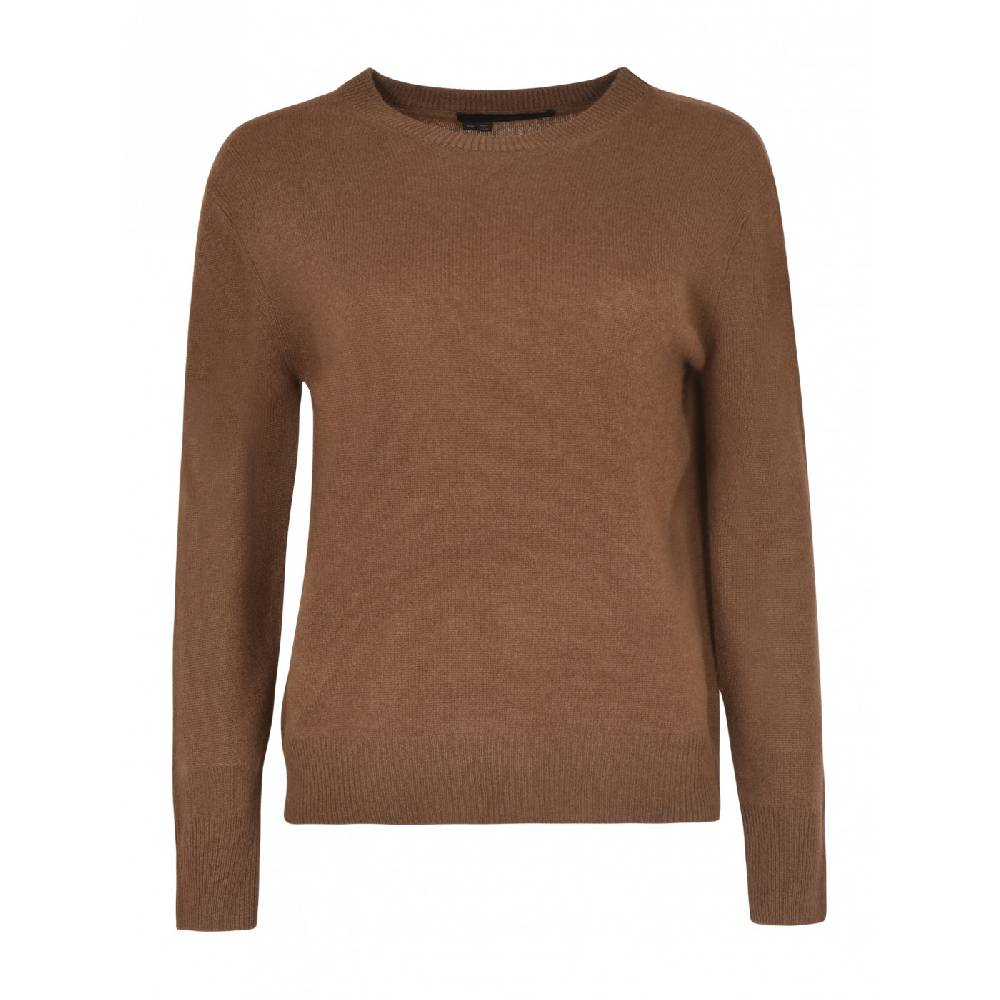 360 SWEATER Girocollo