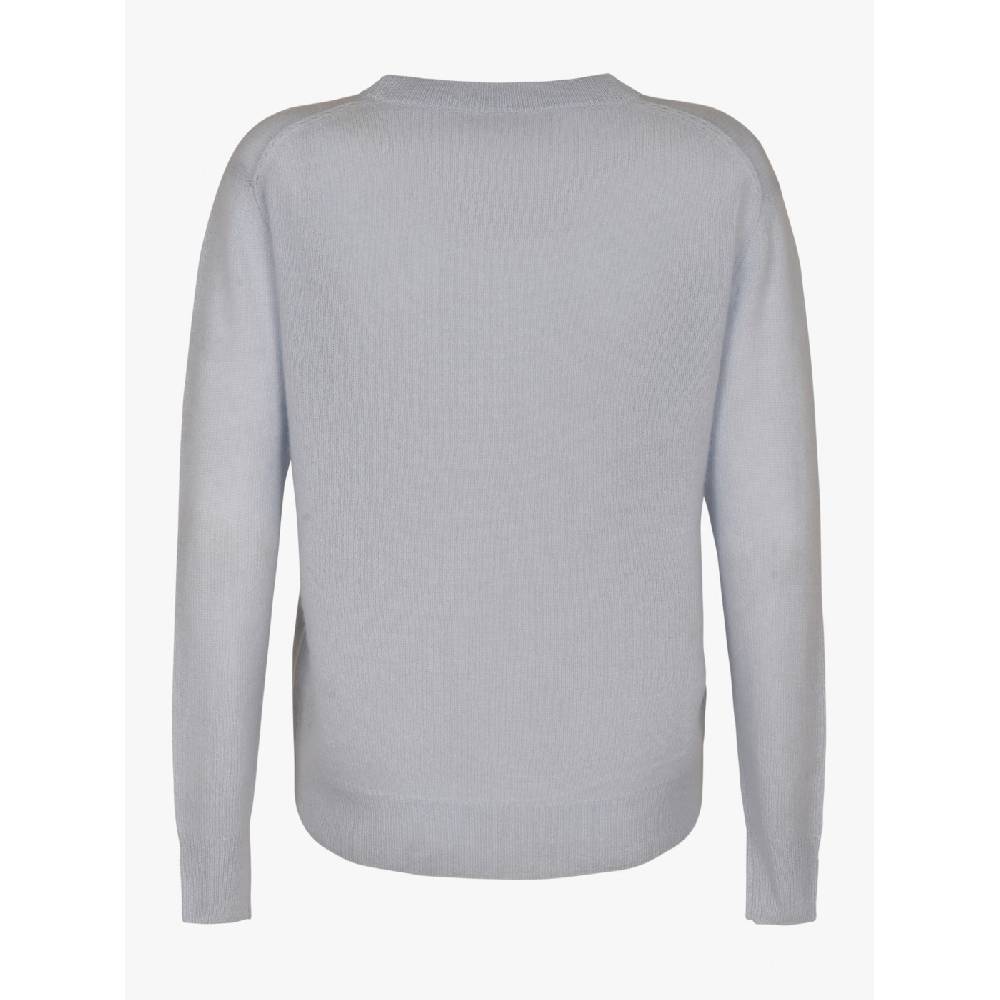 360 SWEATER Girocollo