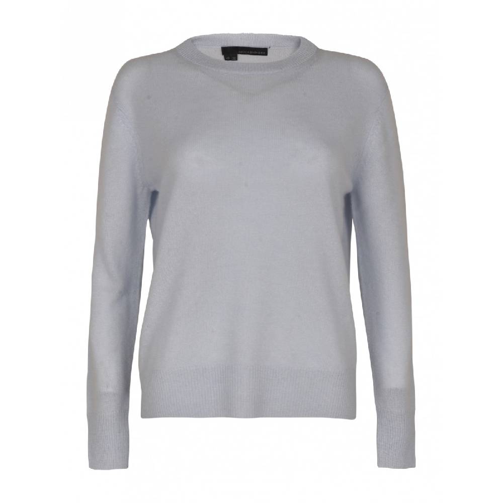 360 SWEATER Girocollo