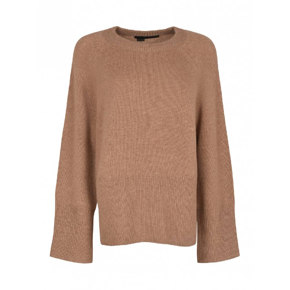 360 SWEATER Girocollo