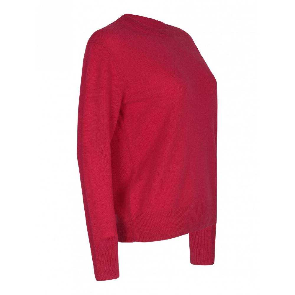 360 SWEATER Girocollo