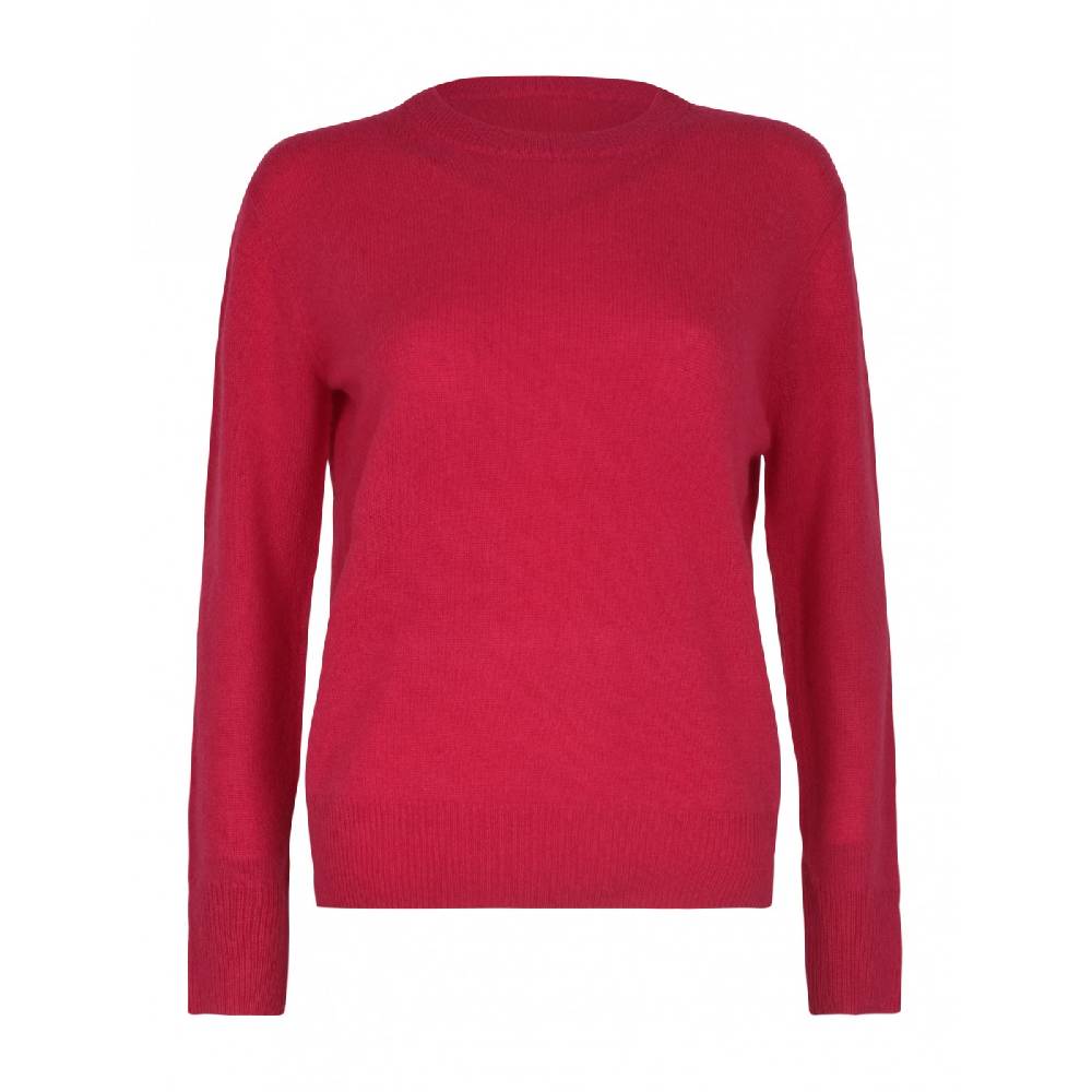 360 SWEATER Girocollo