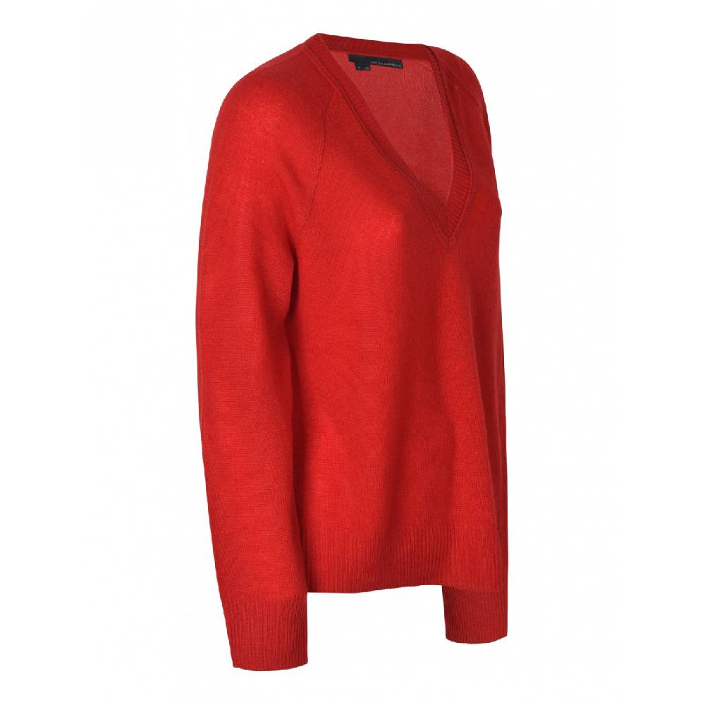 360 SWEATER Product
