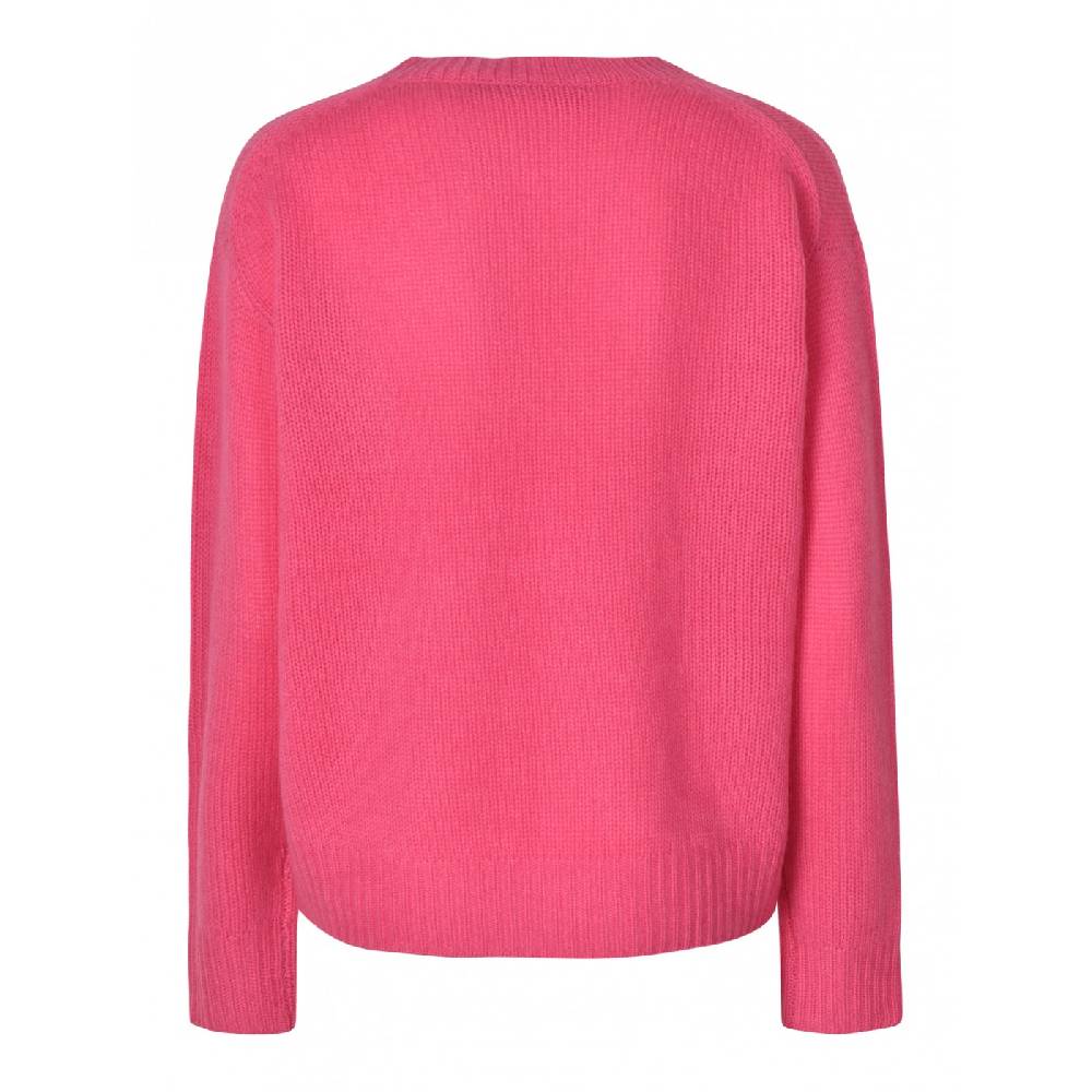 360 SWEATER Product