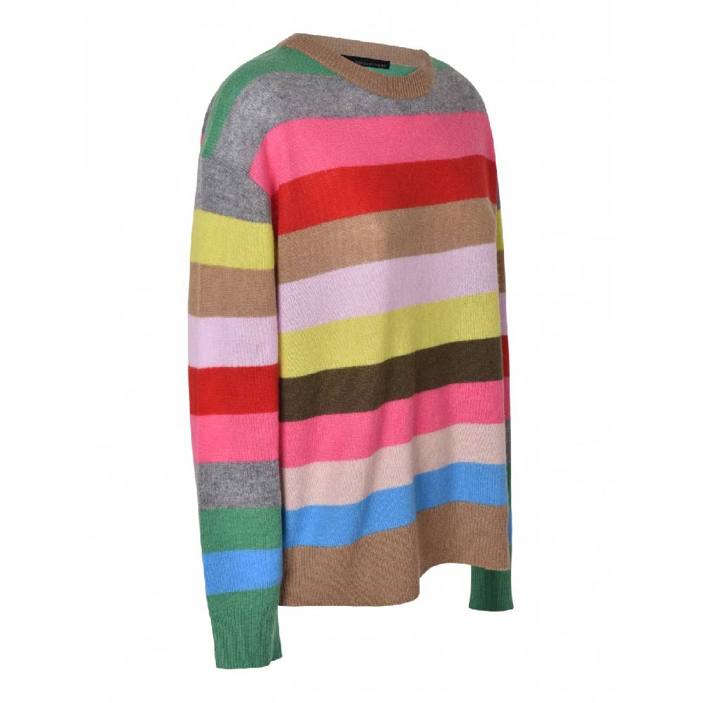 360 SWEATER Product