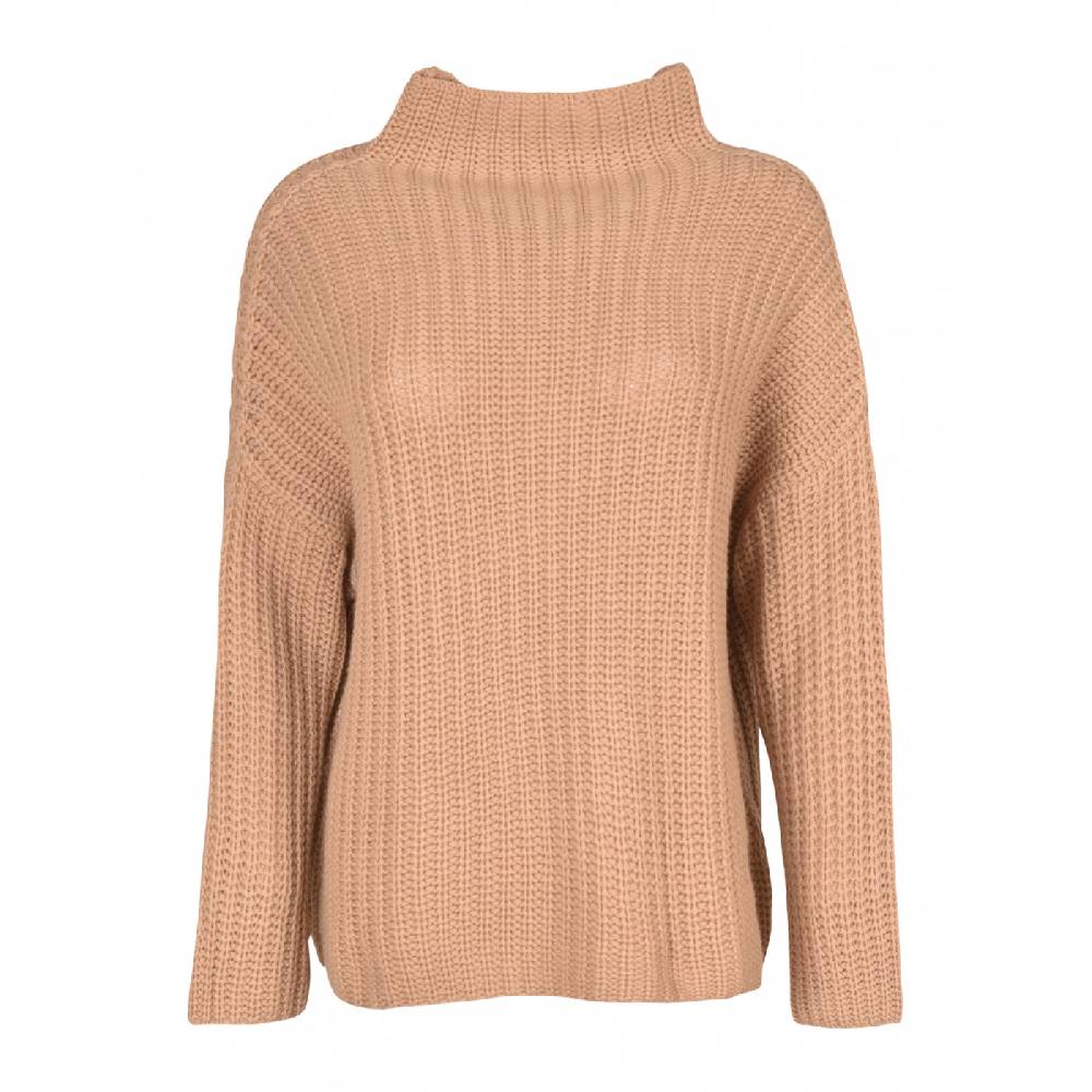 ALESSANDRO ASTE Cratere