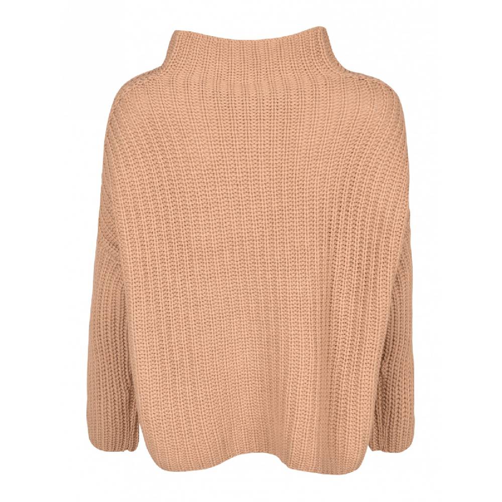 ALESSANDRO ASTE Cratere