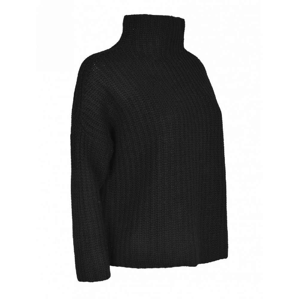 ALESSANDRO ASTE Cratere