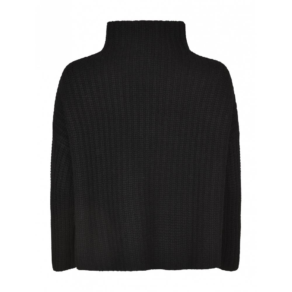 ALESSANDRO ASTE Cratere