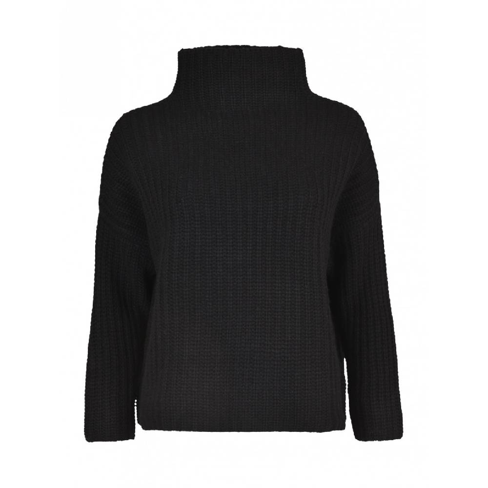 ALESSANDRO ASTE Cratere