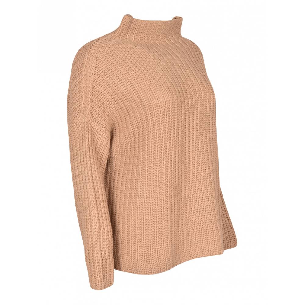 ALESSANDRO ASTE Cratere