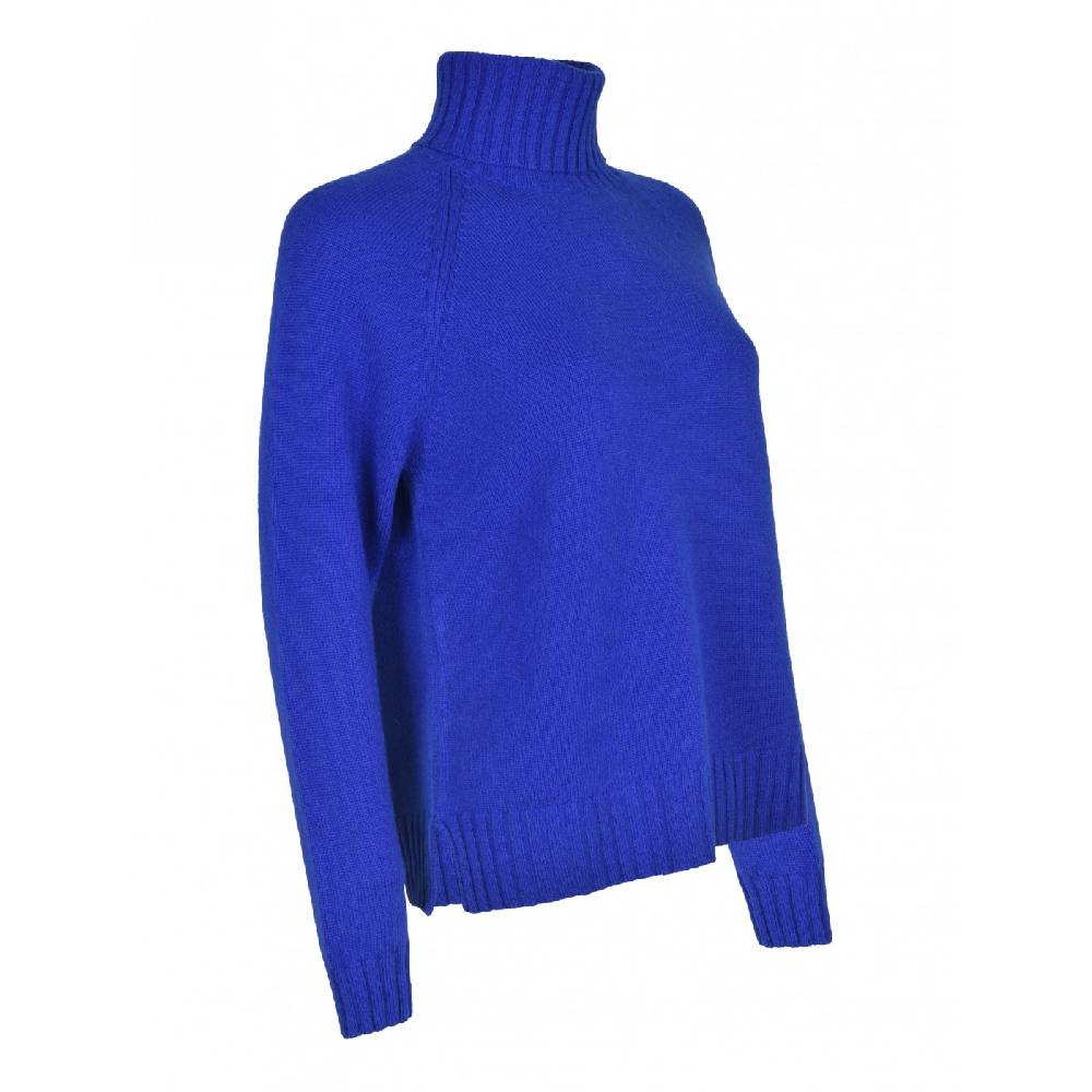 ALESSANDRO ASTE Dolcevita