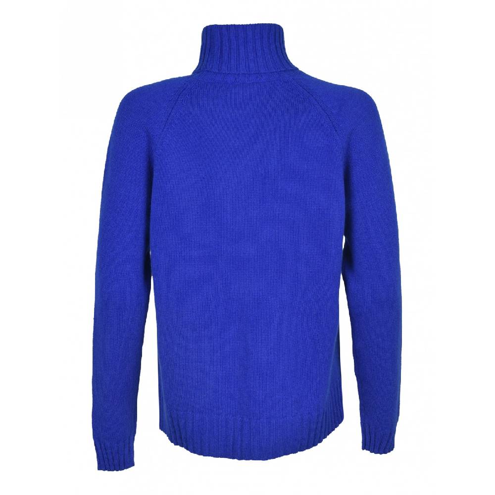 ALESSANDRO ASTE Dolcevita