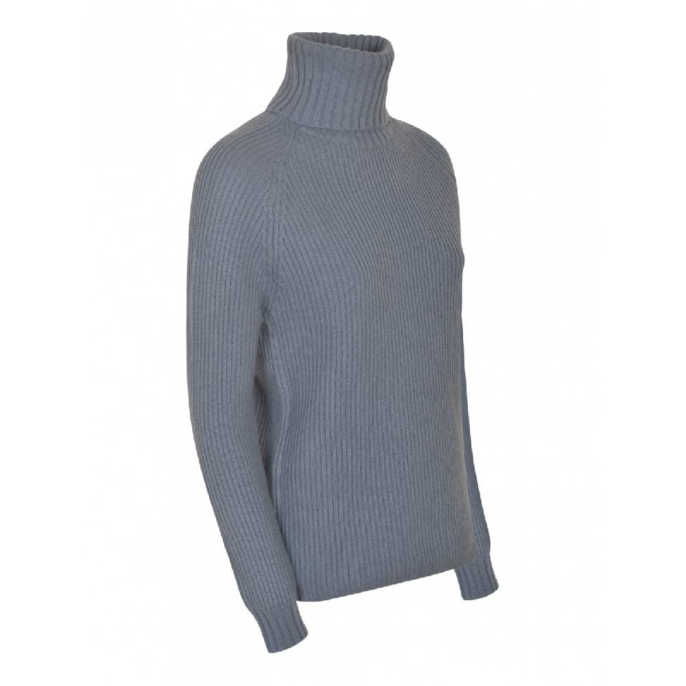 ALESSANDRO ASTE Dolcevita Coste