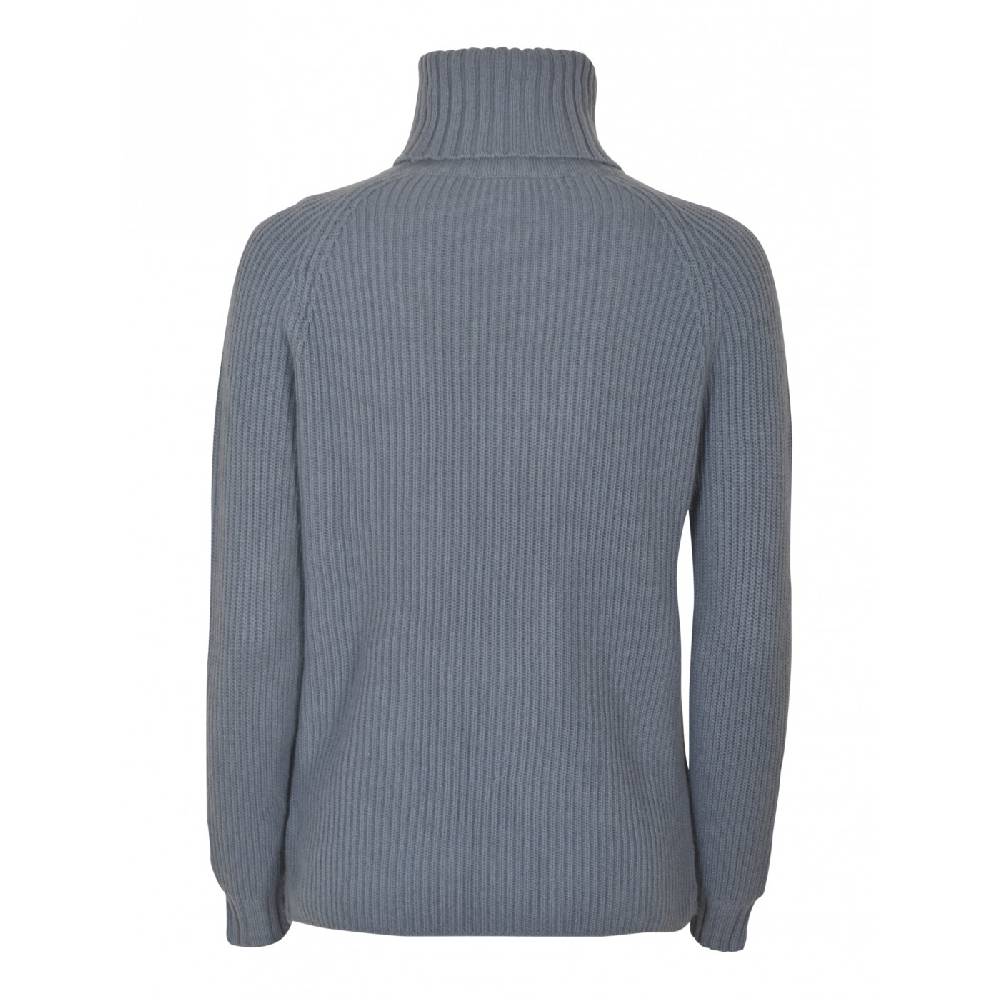 ALESSANDRO ASTE Dolcevita Coste