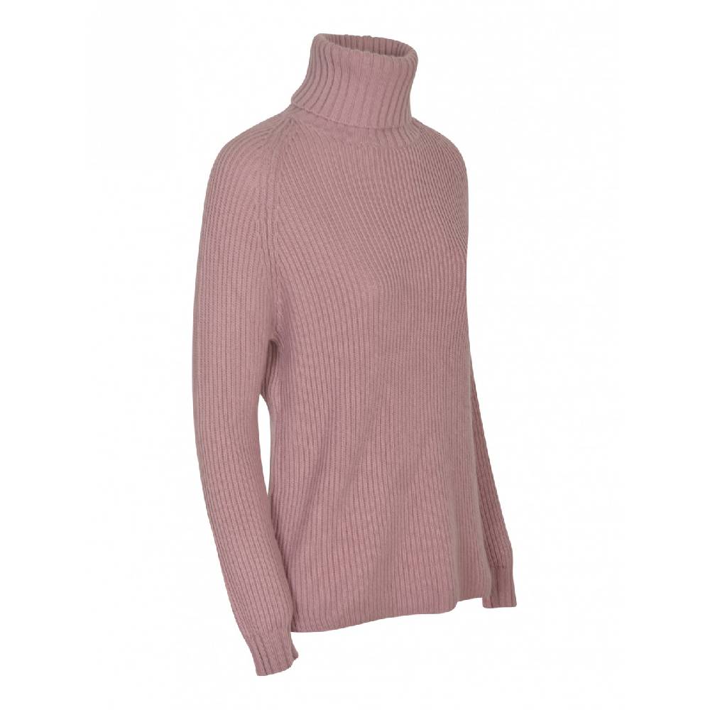 ALESSANDRO ASTE Dolcevita Coste