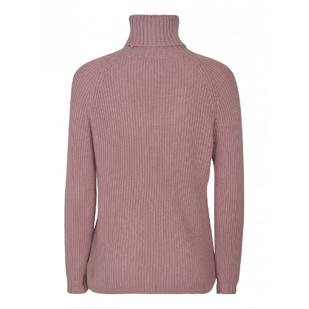 ALESSANDRO ASTE Dolcevita Coste