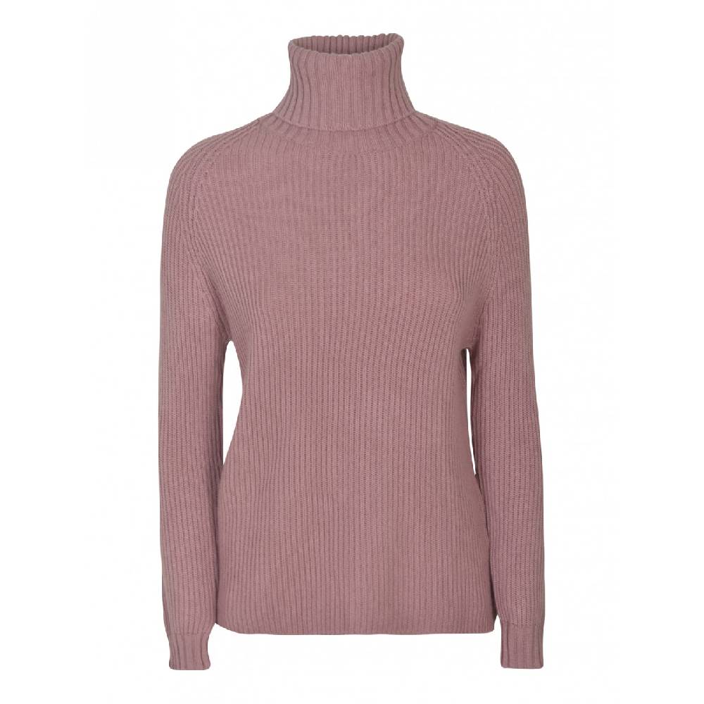 ALESSANDRO ASTE Dolcevita coste