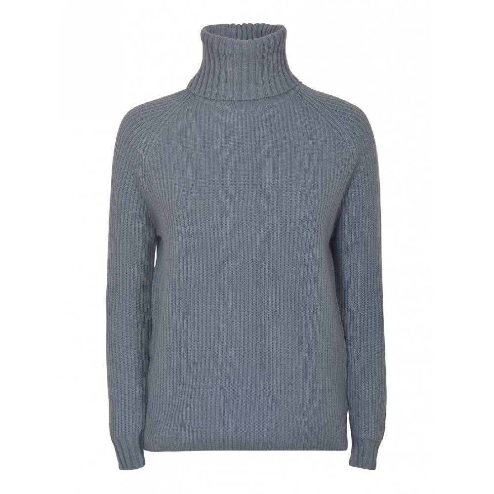 ALESSANDRO ASTE Dolcevita coste