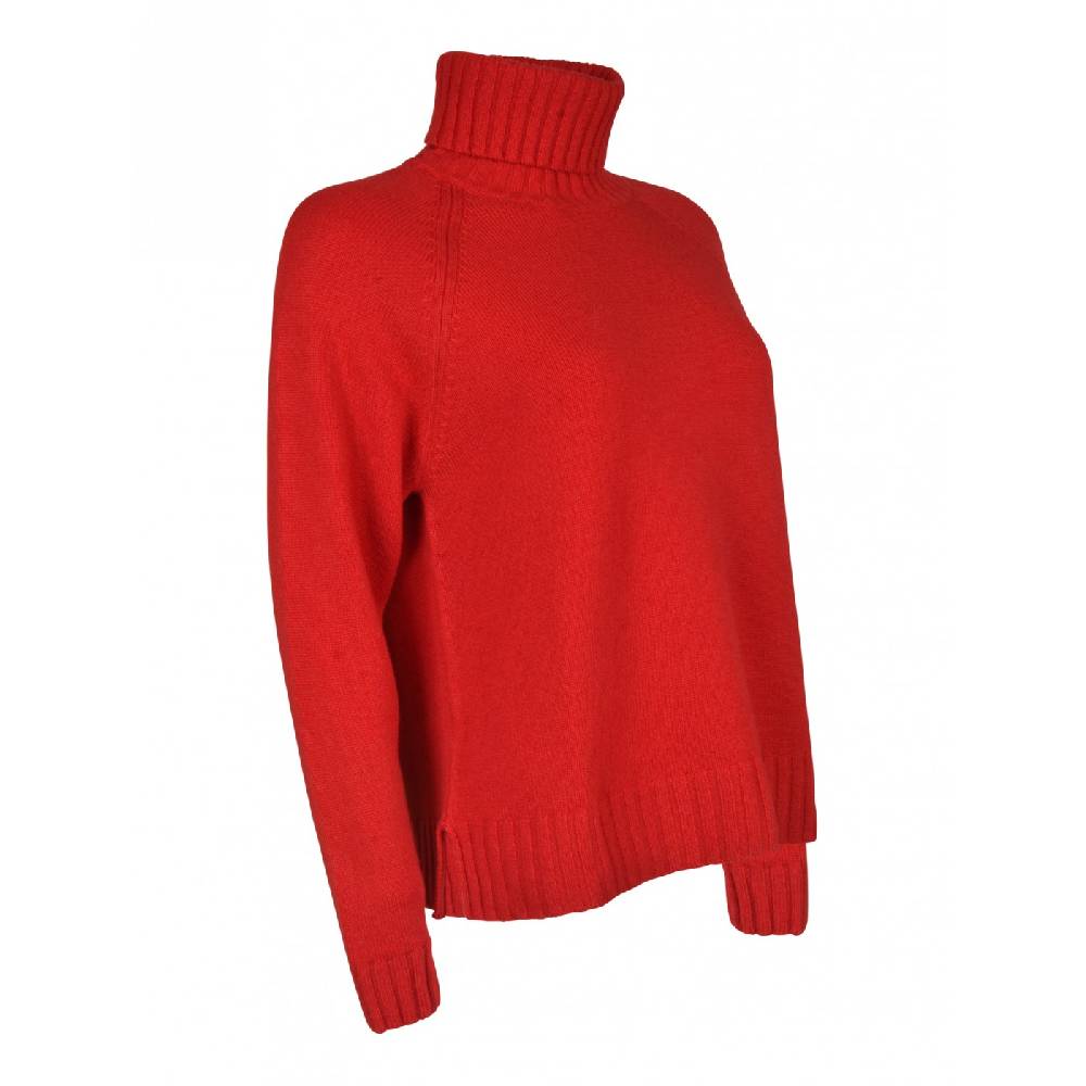 ALESSANDRO ASTE Dolcevita