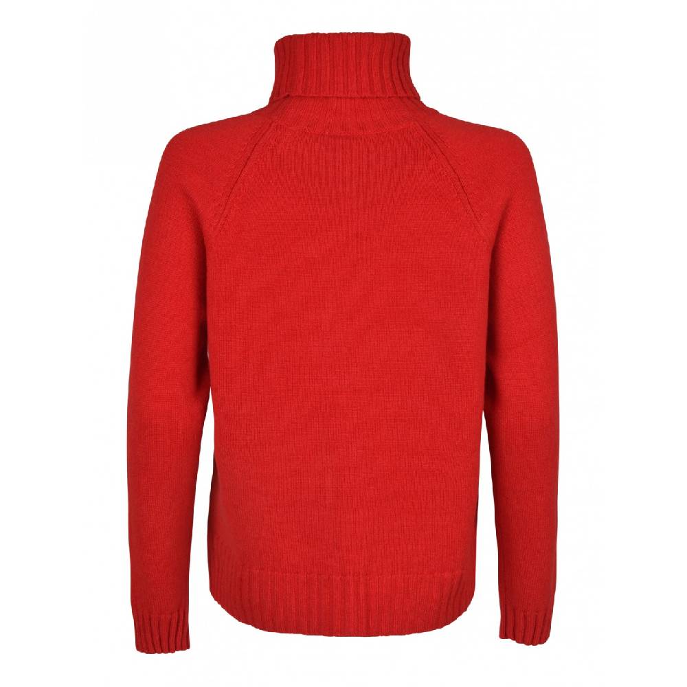 ALESSANDRO ASTE Dolcevita