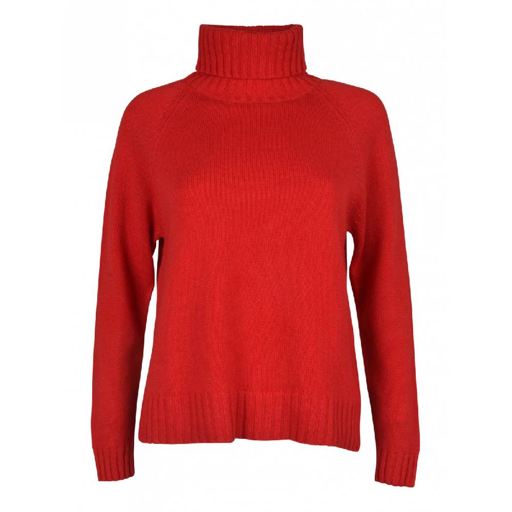 ALESSANDRO ASTE Dolcevita