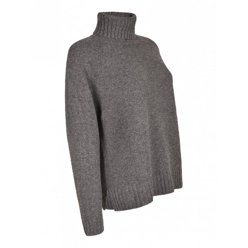 ALESSANDRO ASTE Dolcevita