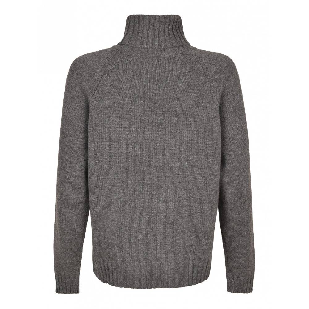 ALESSANDRO ASTE Dolcevita