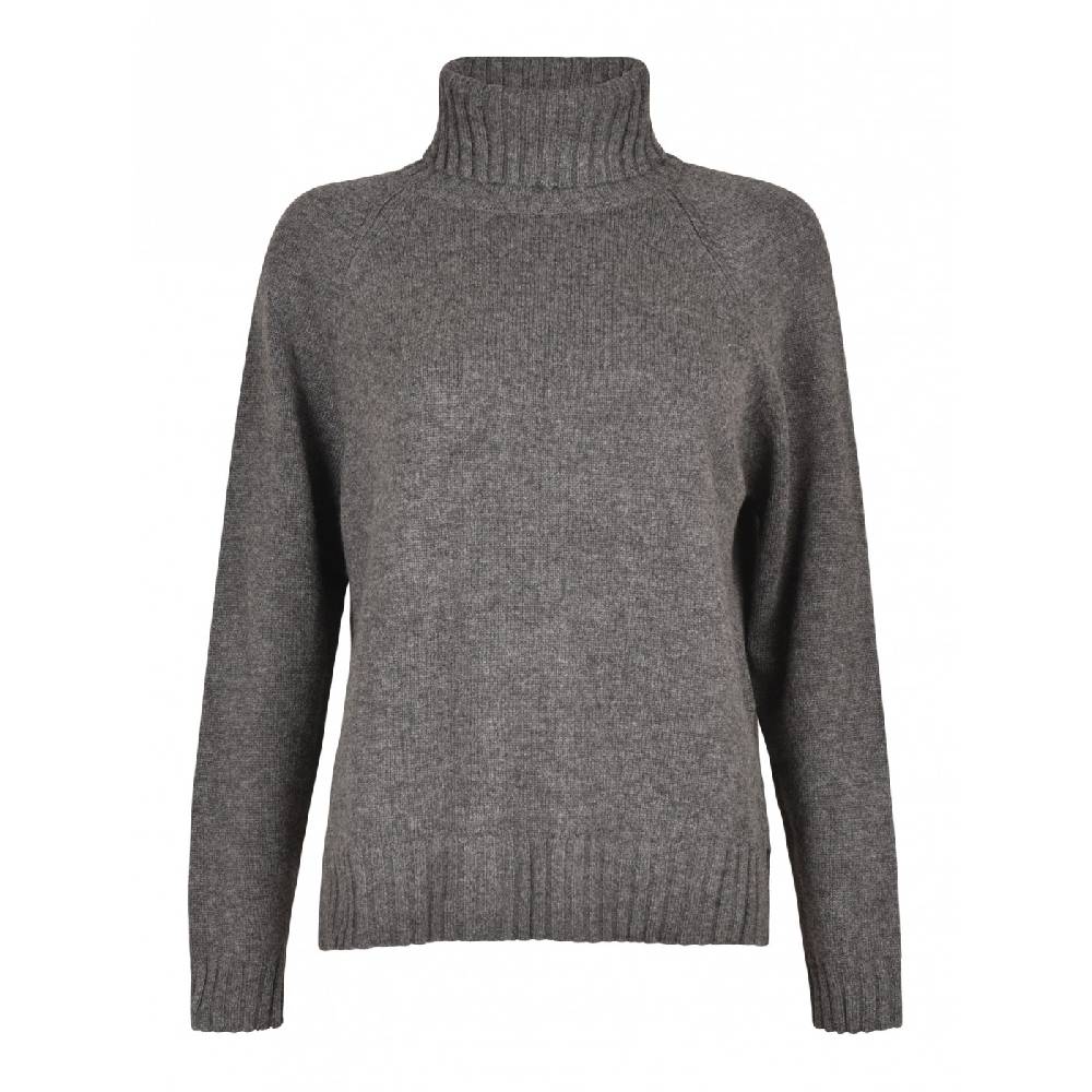 ALESSANDRO ASTE Dolcevita