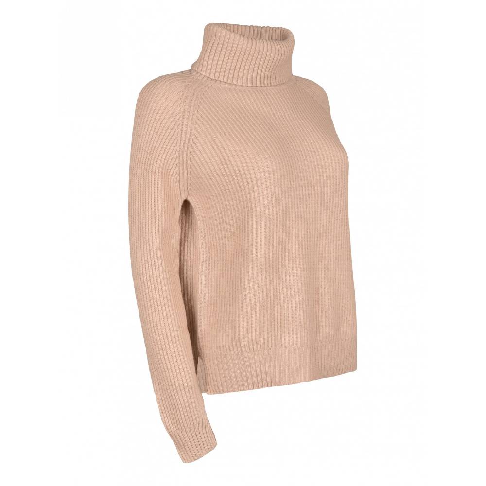 ALESSANDRO ASTE Dolcevita