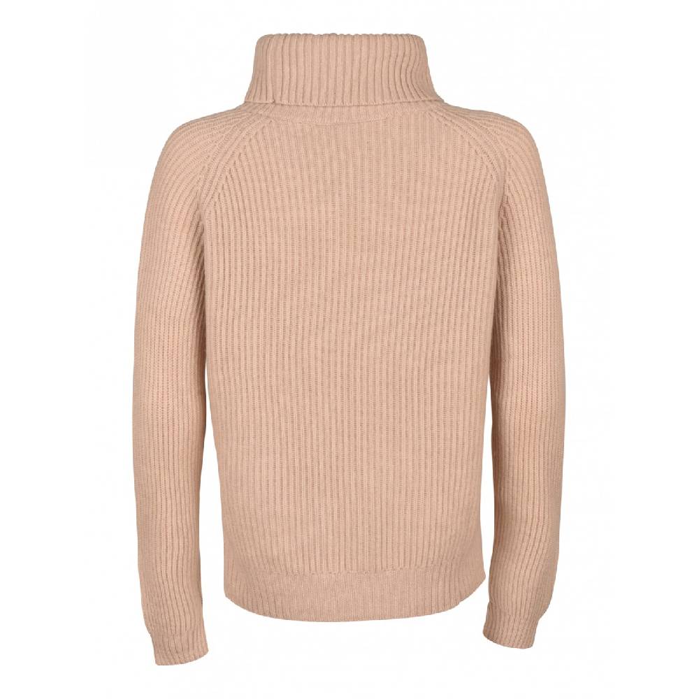 ALESSANDRO ASTE Dolcevita