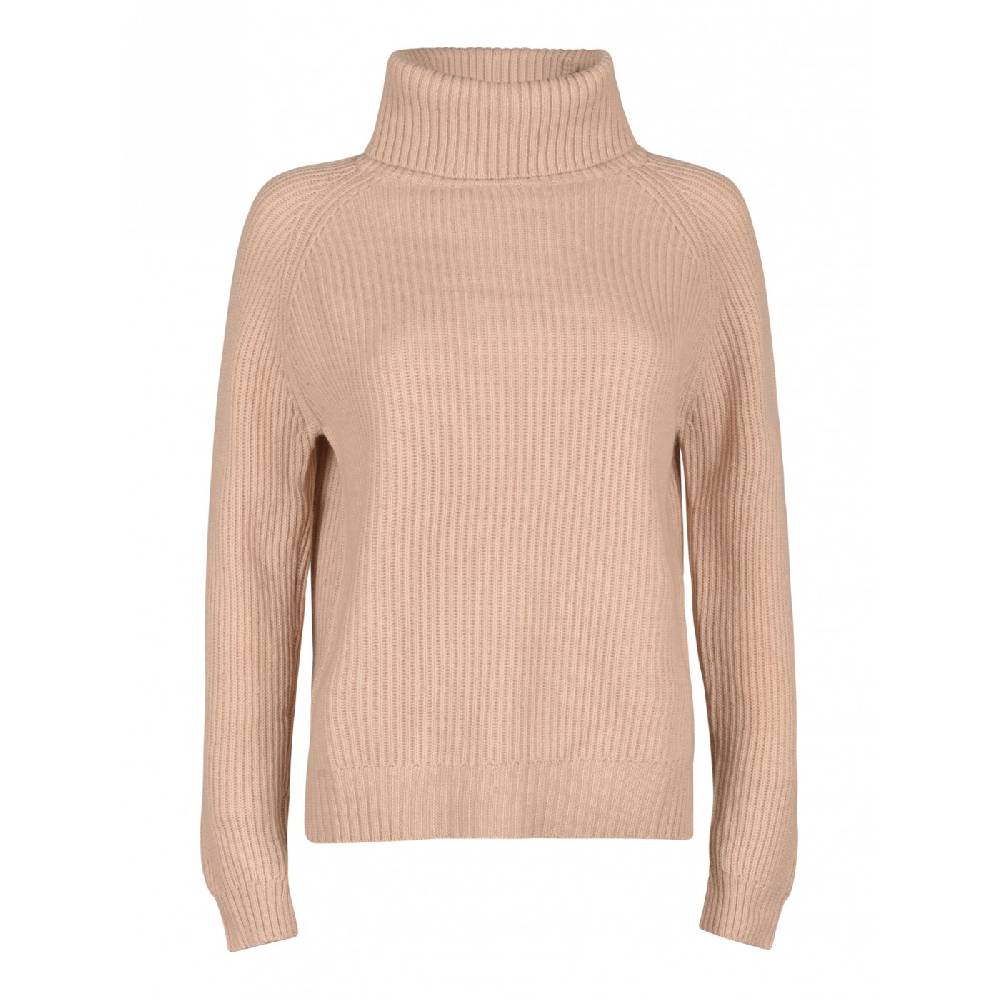 ALESSANDRO ASTE Dolcevita